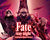 EPEE FATE STAY NIGHT